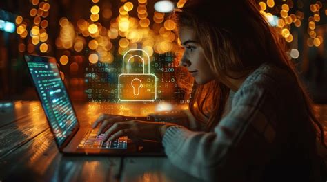 Proteção antifraude com IA bloqueia golpes em tempo real .